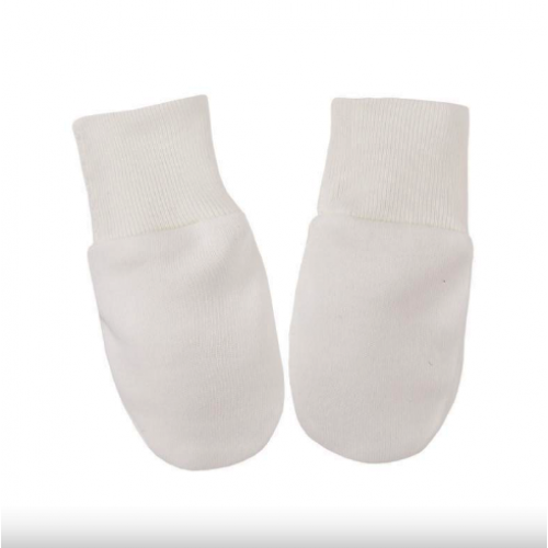 906137_gloves
