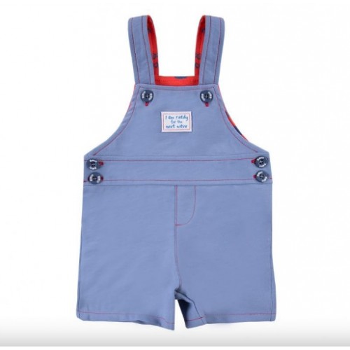 910233_uniformsailor