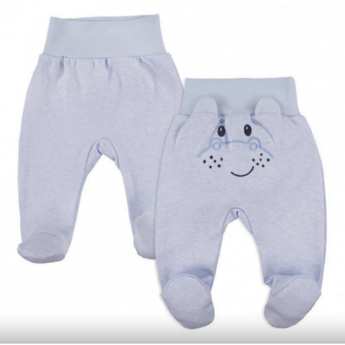 919069_uniform_hippo