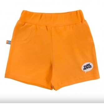 920744_orange_tuttifrutti_shorts