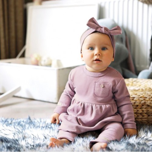 929105_babybow_comfy