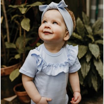 937326_botanicbow_blue