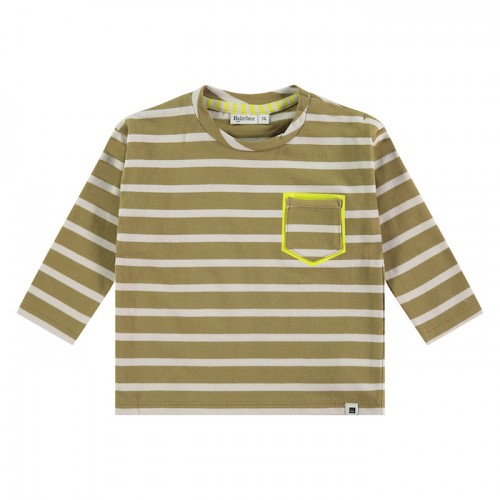 Vrefiko-Blouzaki-Vamvakero-Makrimaniko-27627