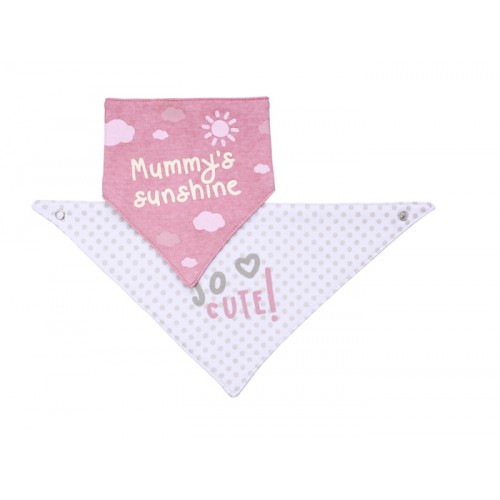 6074_bib_cotton_sunshine