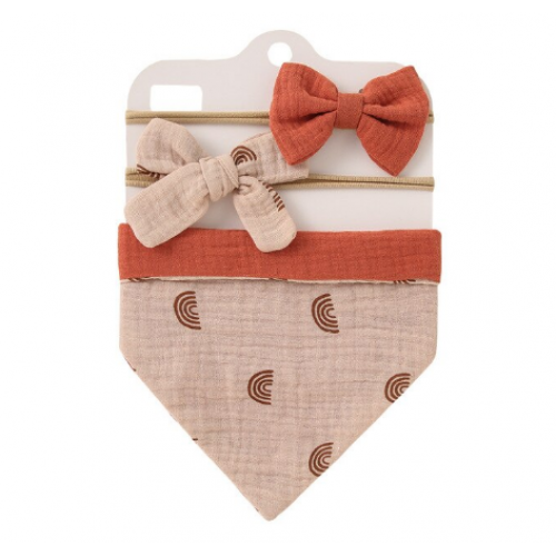 8148_bib_setbow_floral_rainbow