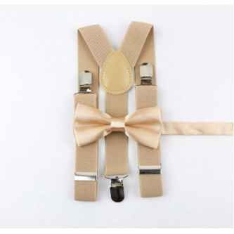 8099_bow_belt_beige