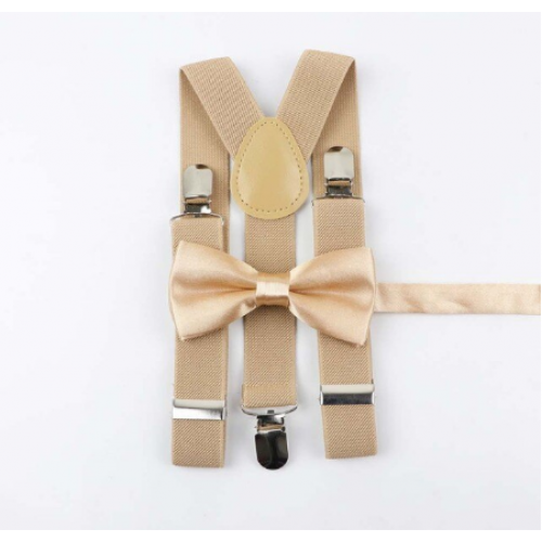 8099_bow_belt_beige