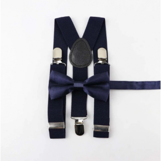 8100_bow_belt_blue