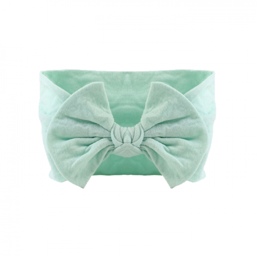 8015 bow_mint