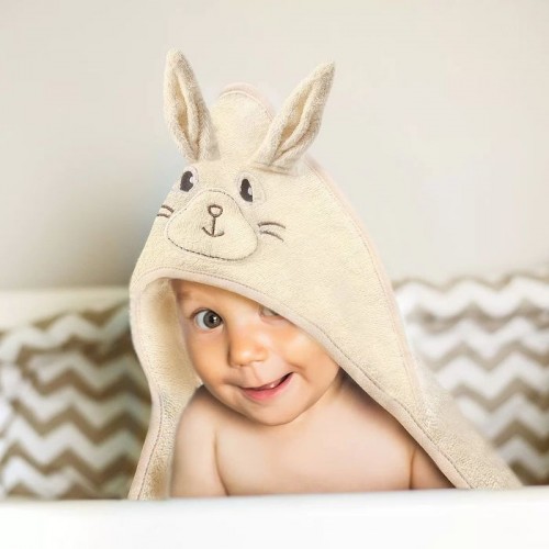 9676_bunny_towel