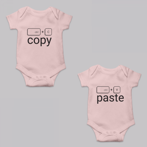 2110_copy_paste_pink