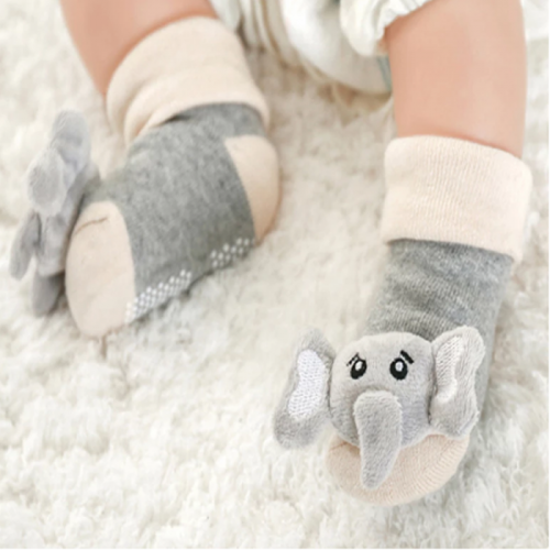 8562_elephant_socks1