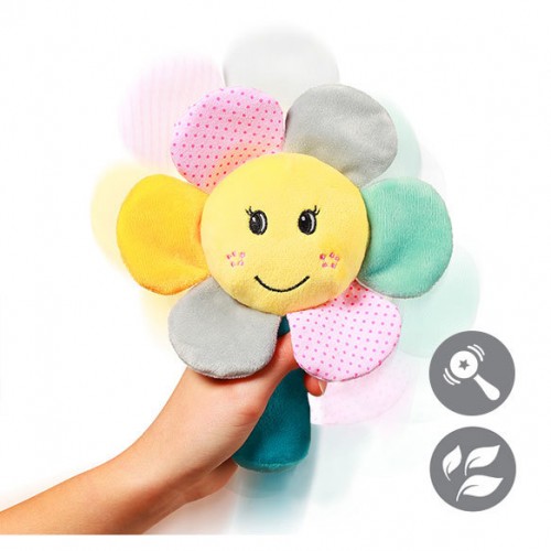 5901435409336_toy flower