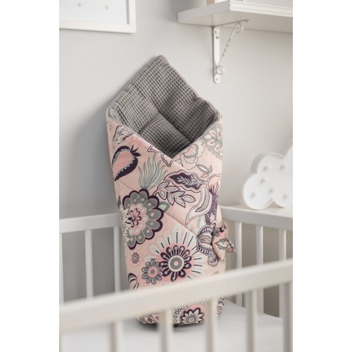 Βρεφικό Κουβερτάκι Αγκαλιάς 5903076306555