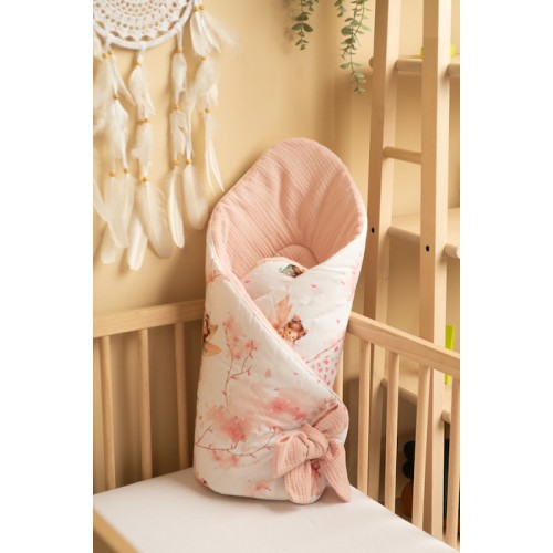 Κουβερτάκι Αγκαλιάς 5908310398877