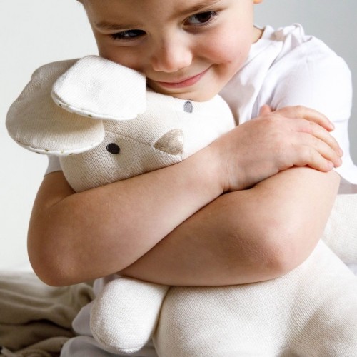 Παιχνίδι Λούτρινο 5904405021590_bunny