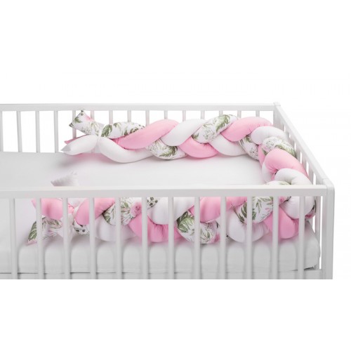 5903076303448 bumbers pink