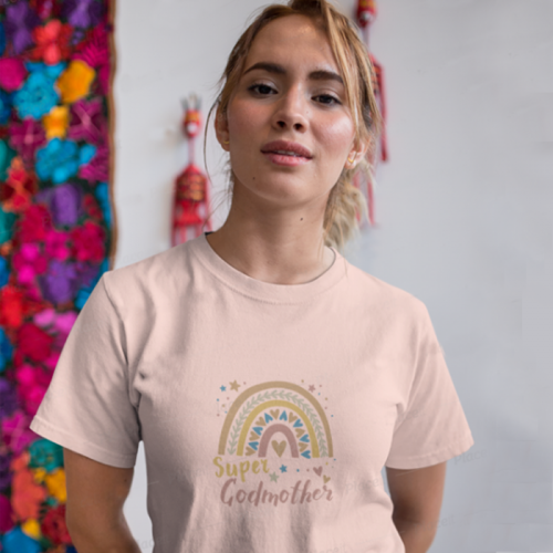 5017_Godmother Rainbow_En