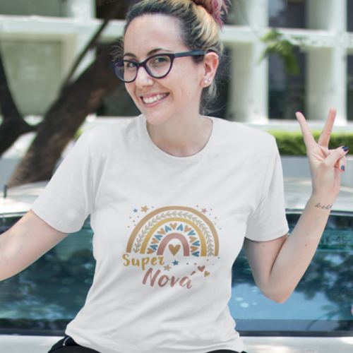 5018_Godmother Rainbow_Gr