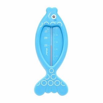 5907644003952_thermometer_fish