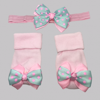8535_pink_green_socks_bow