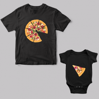 2117_pizza_black_man-baby