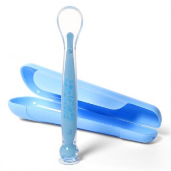 9626_spoon_withsuction_blue