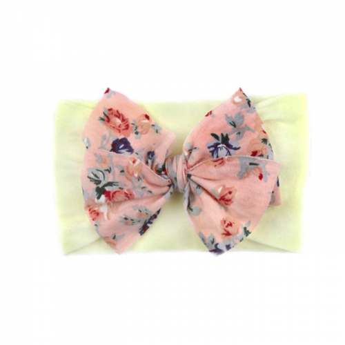 8098_floralbow_beige