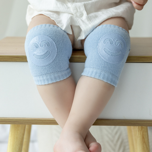 8577_feet_protect_blue