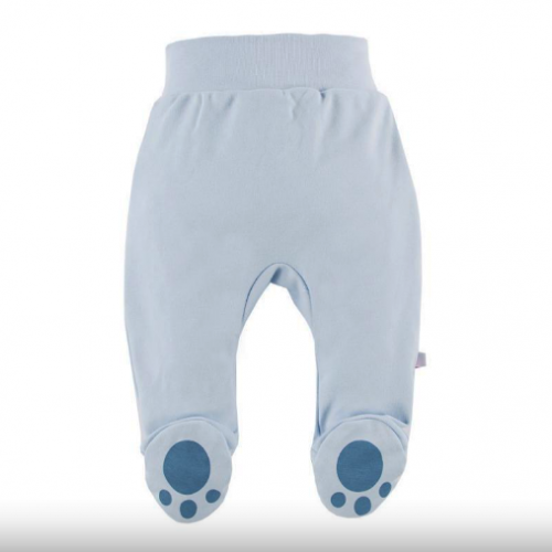 773319_uniform_bluebear