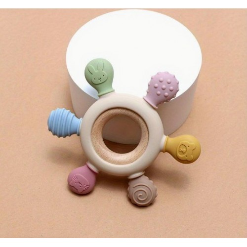 7090_teether_colorcircle