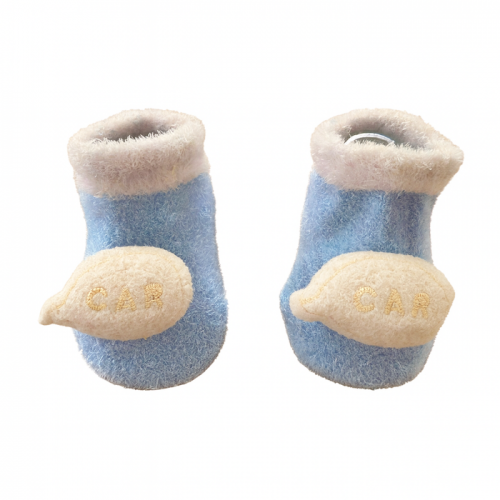 8513_slippers_car_blue