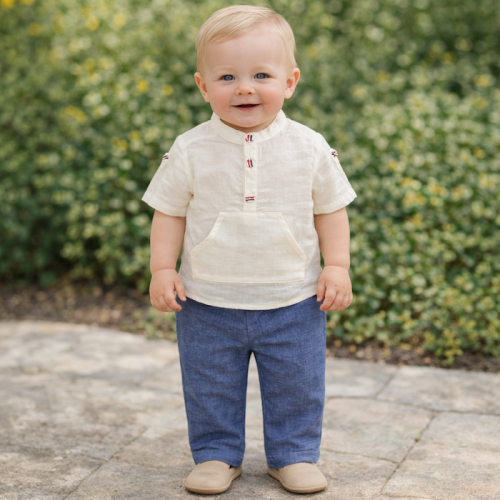 mao_set blue white 773321