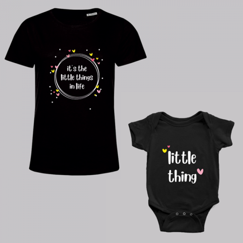 2119_little_thing_black_woman-baby
