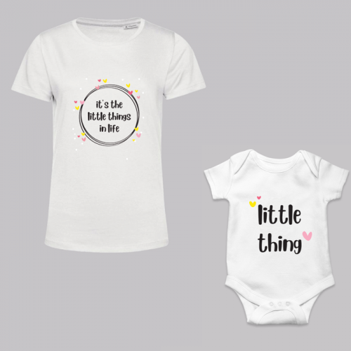 2120_little_thing_white_woman-baby