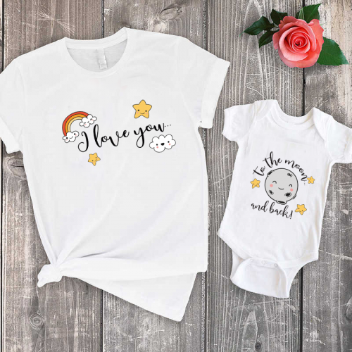 2169_to_the_moon_white_women-baby