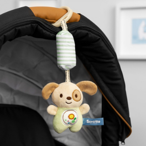 9805_Mini_hanging_toy_dog