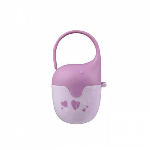 9824_pacifier_case_purple