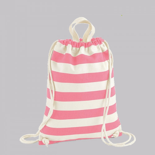 11038_pink_bag_striped