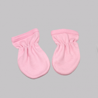 8401 pink_newborn_gloves