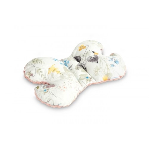 Μαξιλάρι Πεταλούδα 5908310395227_butterfly pillow