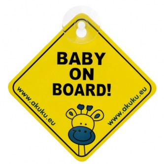 5907644006458_car sign