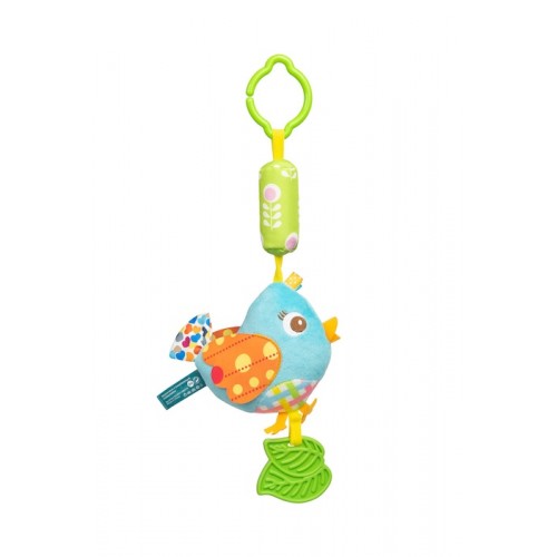 Κρεμαστό Παιχνίδι 5903076320070_bird