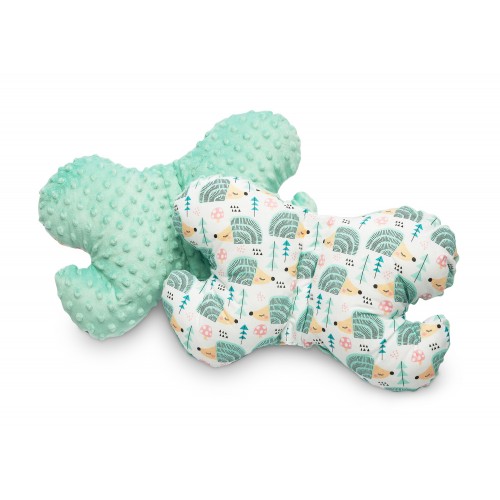 Βρεφικό Μαξιλαράκι 5903076300218