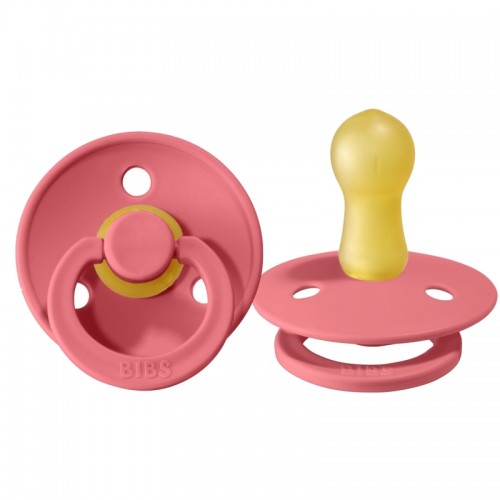 Βρεφική, Πιπίλα, 5713795010479 coral bib