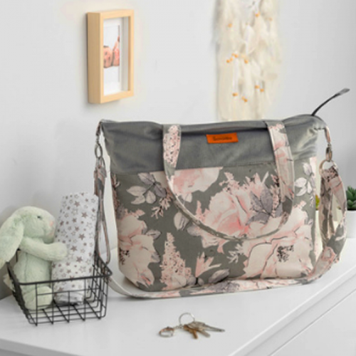 11208_stroller_bag_peony