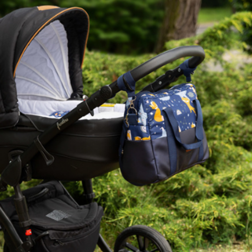 11204_Strollerbag_bluefox