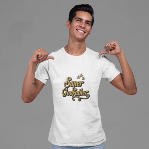 5023_Supergodfather_gold_en