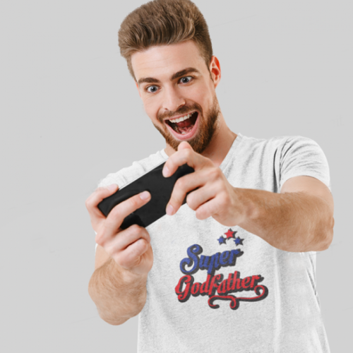 5021_Supergodfather_redblue_en