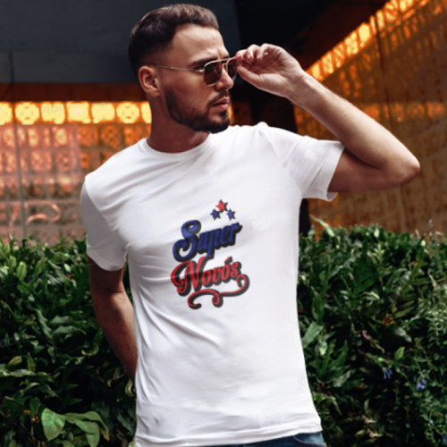 5022_Supergodfather_redblue_gr